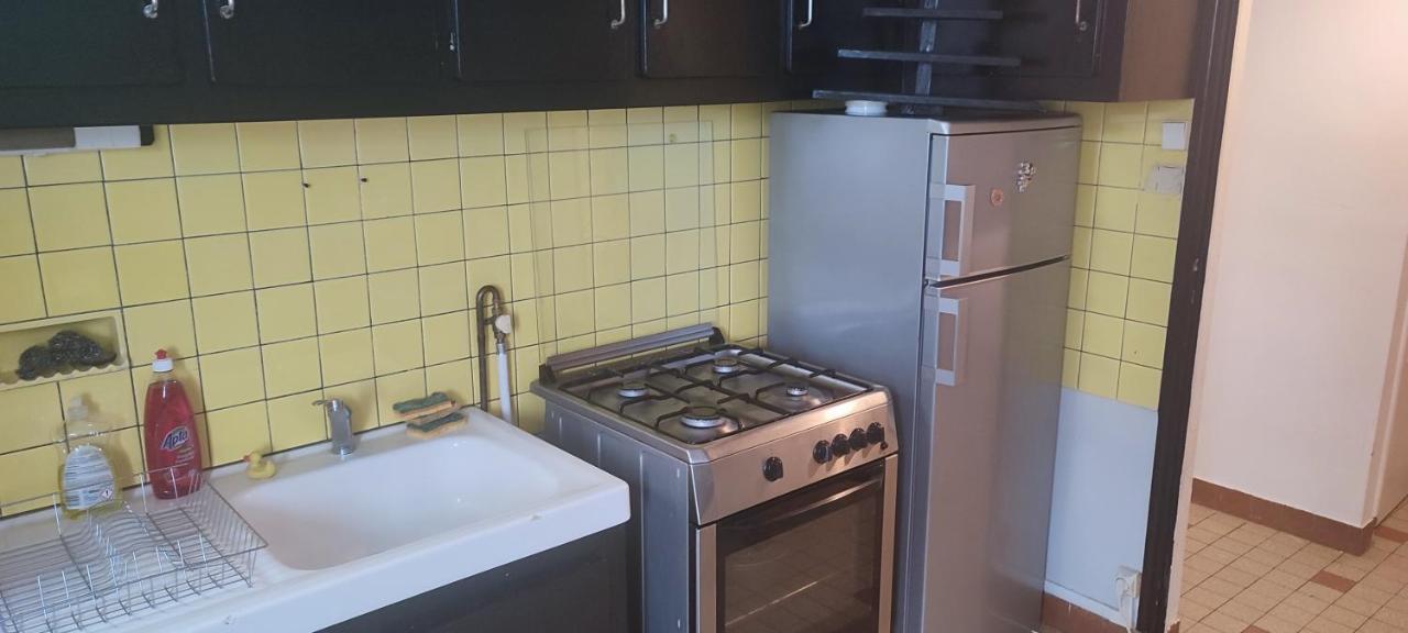 Les Terrasses D'Angouleme Bed & Breakfast Exterior foto