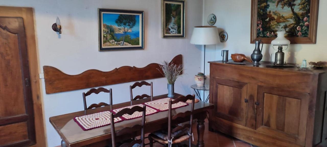 Les Terrasses D'Angouleme Bed & Breakfast Exterior foto